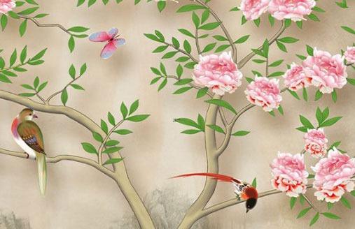 屬狗的適合住什么樓層最好 住幾樓大吉 屬狗的適合住什么樓層最好 住幾樓大吉