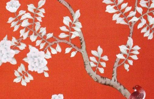 屬猴女2022年健康運(yùn)勢(shì)