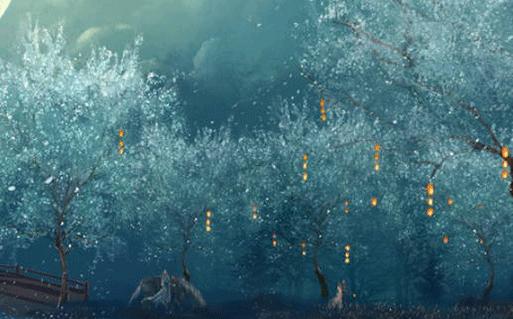 2022屬兔運勢適合南方嗎 2022屬兔運勢適合南方嗎