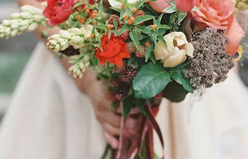 8月份26出生是什么星座