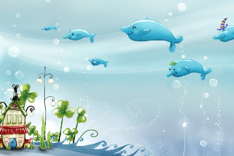 夢見女孩喜歡我老公是什么意思