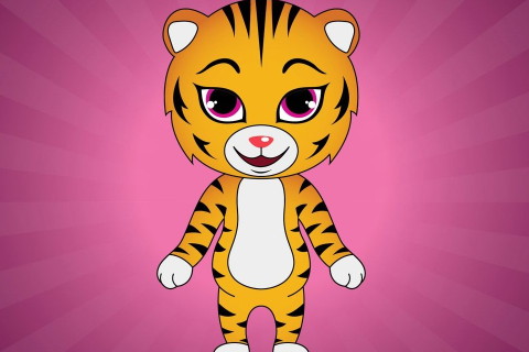 夢(mèng)見人變成鳥是什么意思