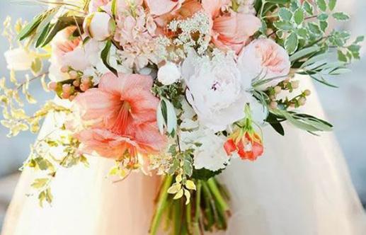 很任性不聽父母話的星座男 很任性不聽父母話的星座男