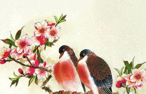 78年出生屬馬人2022年運勢 78年出生屬馬人2022年運勢