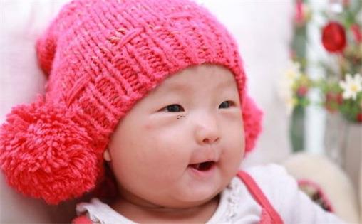 2022虎寶寶起什么名字好