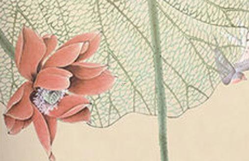 2022犯兇星的5生肖 2022犯兇星的5生肖