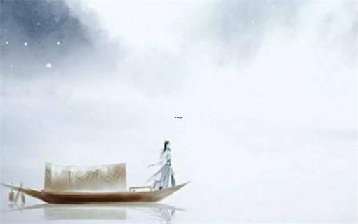 屬虎戴金好還是戴玉好 屬虎戴金好還是戴玉好