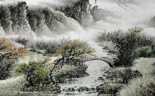 牛寶寶取名宜用字缺火 牛寶寶取名宜用字缺火