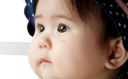 屬虎的女人適合什么名字 屬虎的女人適合什么名字