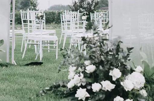 每日星座運程 每日星座運程