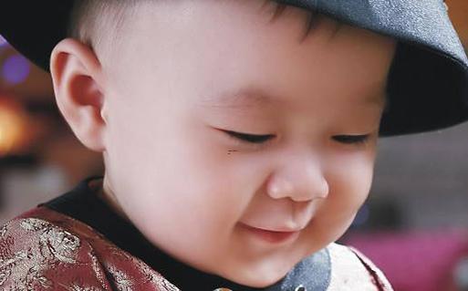 屬虎男孩取名字寓意好的字 屬虎男孩取名字寓意好的字