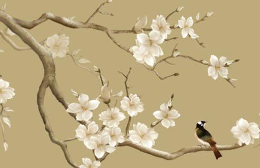 宋昭光羊年2022年運勢及運程 宋昭光羊年2022年運勢及運程