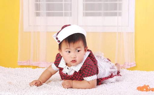 屬牛的女寶寶名字大全 溫柔有氣質的女孩名兒