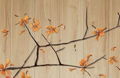 2023年個人運勢查詢免費 屬狗人財運事業感情運 2023年個人運勢查詢免費 屬狗人財運事業感情運