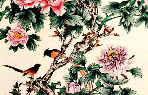 2022虎年運勢超好的生肖 2022虎年運勢超好的生肖