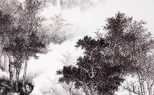 犯太歲解決方法 犯太歲解決方法