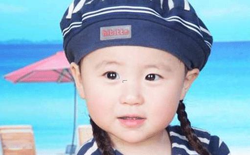 文雅清新的女孩名字雙胞胎 文雅清新的女孩名字雙胞胎