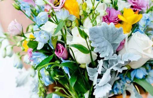 2016年9月三媽星座運勢