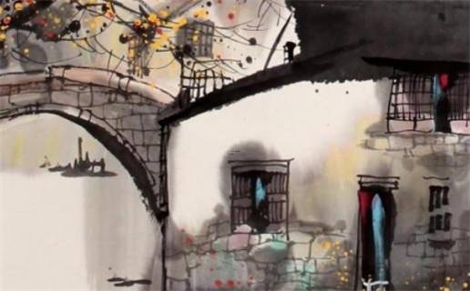 1985屬牛37歲婚姻變動嗎