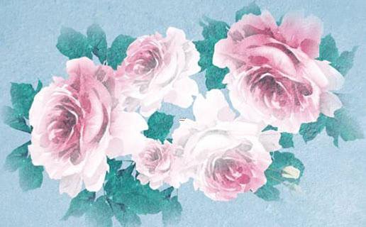 起名字大全男孩姓李 名字有哪些推薦