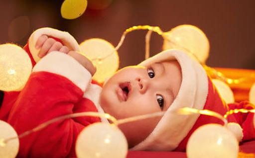 2022年公司名字怎樣起 2022年公司名字怎樣起