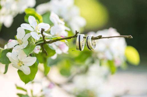 十二星座男容易對誰動心 十二星座男容易對誰動心