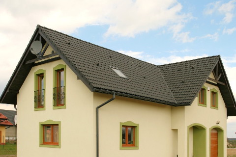 夢見肚臍眼流血是什么意思