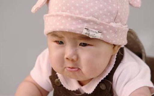 男孩名字大全2022最新版 男孩名字大全2022最新版