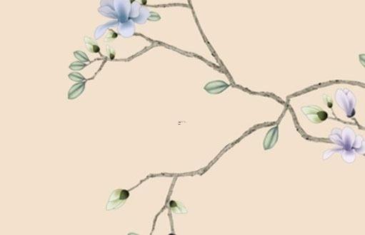 狗年運勢2022年換廠好嗎 狗年運勢2022年換廠好嗎