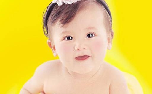 穎字取名的寓意是什么 精選女寶寶名兒 穎字取名的寓意是什么 精選女寶寶名兒