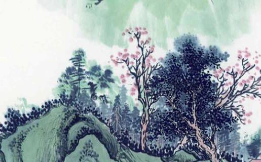 中華易經取名網免費 中華易經取名網免費