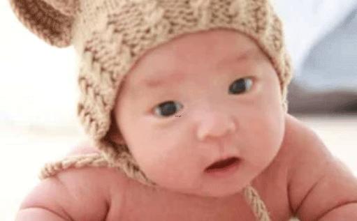 屬虎生肖取什么名字 屬虎生肖取什么名字