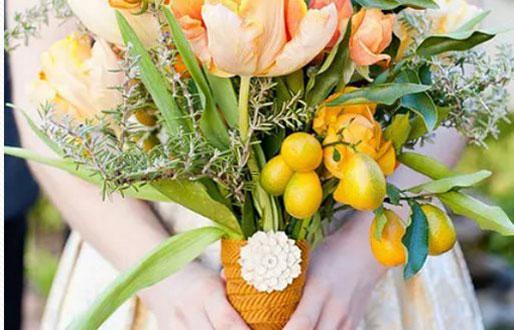 性格怪異導致愛情之路異常艱難的星座 性格怪異導致愛情之路異常艱難的星座