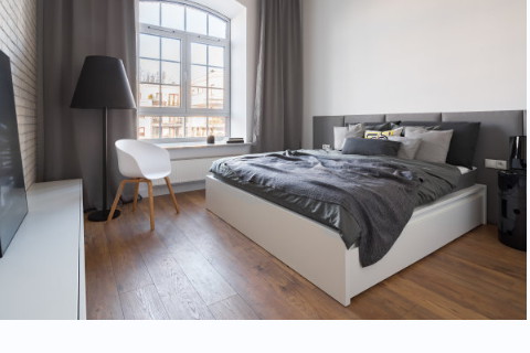 枕頭芯要扔以前必須剪壞嗎