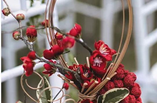 2015年12星座職場翻身幾率