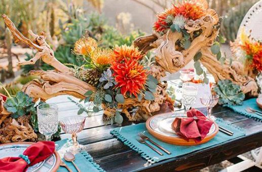 12星座第四季度的事業(yè)運(yùn) 12星座第四季度的事業(yè)運(yùn)