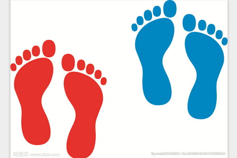 夢見女同事意味著什么