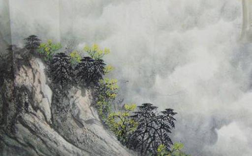 2022屬豬全年運勢1983男