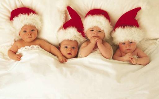 五行屬土男孩取名用的字 好聽有寓意的男名大全 五行屬土男孩取名用的字 好聽有寓意的男名大全