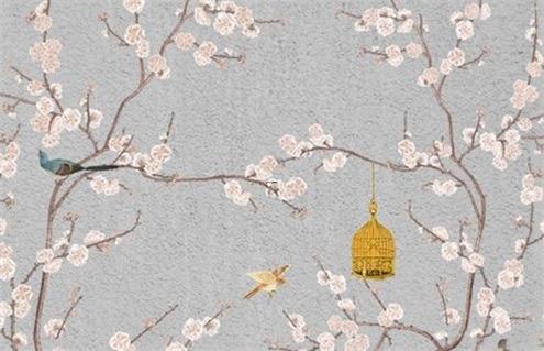 白羊女和什么星座最配對 白羊女和什么星座最配對