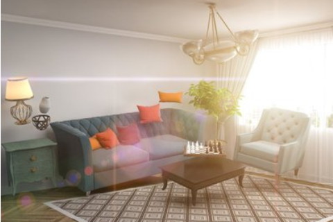 己未年屬羊的是什么命