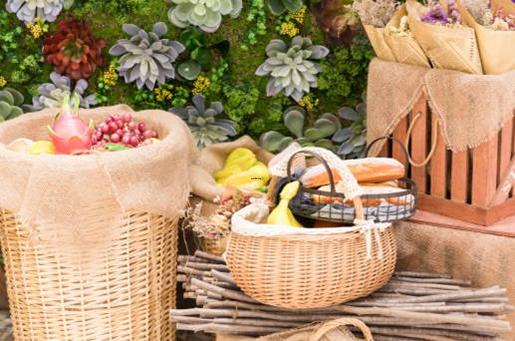 世界上人口最多的星座 世界上人口最多的星座