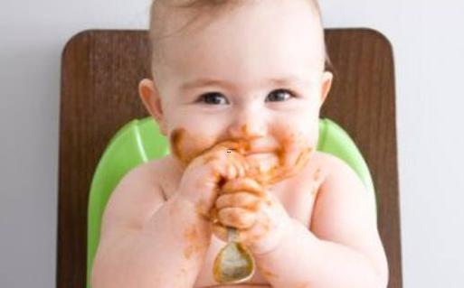 五行八字起名免費(fèi)取名測(cè)名打分 五行八字起名免費(fèi)取名測(cè)名打分