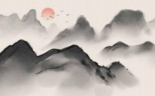 起名生辰八字五行查詢 起名生辰八字五行查詢