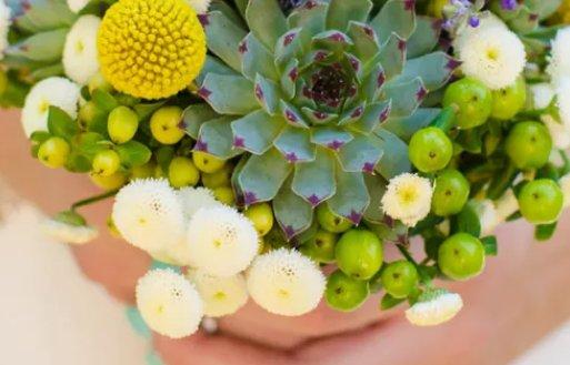 6月25日出生是什么星座的