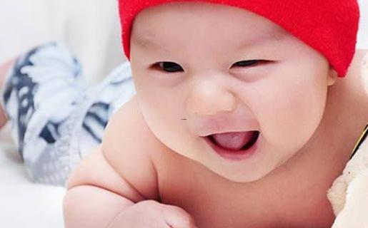 嬰兒取名字 女 免費 嬰兒取名字 女 免費