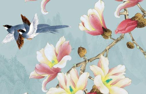 2023年犯太歲最兇的四大生肖 2023年犯太歲最兇的四大生肖