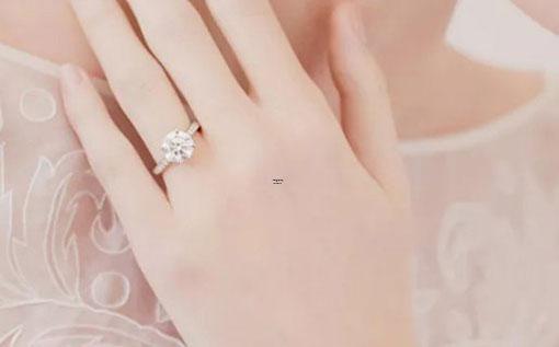 不喜歡黏人 這些星座經常是失聯狀態 不喜歡黏人 這些星座經常是失聯狀態