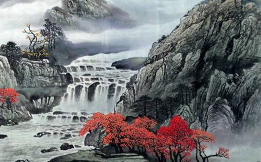 77年屬蛇在2022財(cái)運(yùn)如何 77年屬蛇在2022財(cái)運(yùn)如何