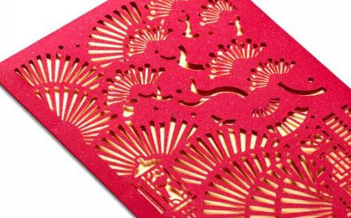 狂月天時2015年天蝎座運勢展望 狂月天時2015年天蝎座運勢展望